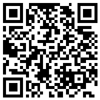 QR Code for bitcoin:bitcoin:19GNTD6GCvNeqSjcfCbJFn8Mtoy2mWW1Nk