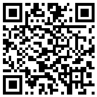 QR Code for bitcoin:bitcoin:19GP6PR3HbkfkFHnDmc57w3XCfPjDgFKzR