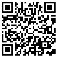 QR Code for bitcoin:bitcoin:19GPgRmYPLMnBfzjchRmXwstyEQECgjixD
