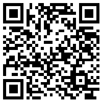 QR Code for bitcoin:bitcoin:19GPnoTLyHvzDiCbkcrdQK7ktz2RDJTCbk