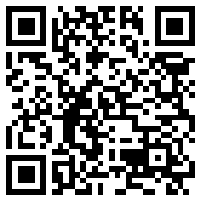 QR Code for bitcoin:bitcoin:19GReGcfMVXrPbZKAwNE6iF2124uwjSux4