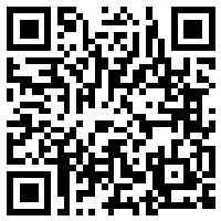 QR Code for bitcoin:bitcoin:19GTGeNPY8ESM2TDQaAGztuHPr6R7fjmjF