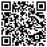 QR Code for bitcoin:bitcoin:19GUZ7dZAvq2WJSzuJSZKPXs55NjzStDgk