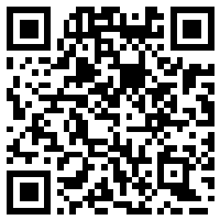 QR Code for bitcoin:bitcoin:19GXAPTCeyCNp3F8W5wEFfCTVUpH2VhXkm