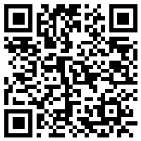 QR Code for bitcoin:bitcoin:19GZdKSi6eP9Mq1CjfLccJZN9BVFNvDX3t