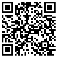 QR Code for bitcoin:bitcoin:19Ga6UrbdH71UJsEw7GePhRjVuJbDbEiai