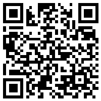 QR Code for bitcoin:bitcoin:19GiA7nxvoLu6Tv2mYCLbAeAe23AzPdaJu