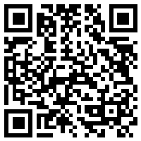 QR Code for bitcoin:bitcoin:19GjANKigf7datYiMgTY6NAxPB1N4xYA1g