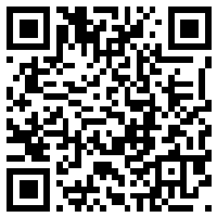 QR Code for bitcoin:bitcoin:19GjSSJMUDgWTa2byXLRz82BEBxEmLRQAa