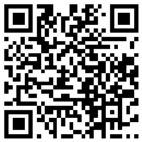 QR Code for bitcoin:bitcoin:19GkD2fssQoDCZb7Df6eDqDdA7MAM1uX47