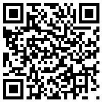 QR Code for bitcoin:bitcoin:19GnWd1dG4FNodetfDzqdMKk78sQRF9CCK