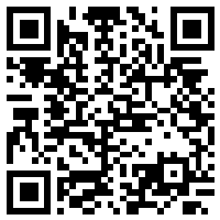 QR Code for bitcoin:bitcoin:19Go1tcfafA7qTCjpFTBus7HD1WQ8aq7Nc