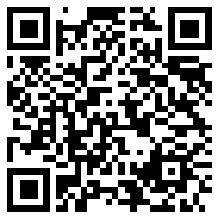 QR Code for bitcoin:bitcoin:19Gy4NtXnKdikTf7Mvxx6kYf7jpbGmMMgr