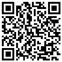 QR Code for bitcoin:bitcoin:19GyVpSX2enQP9TKqnBjKsGZ3PCfDHso4E