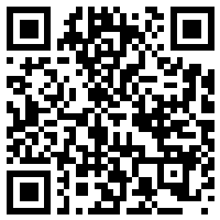QR Code for bitcoin:bitcoin:19H4AUBSbNMeRucwtReYyXcCSHn8vaBMy4