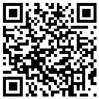 QR Code for bitcoin:bitcoin:19H5JWJ13j6V72AEdppkth6PbdtbubNjKD