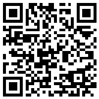 QR Code for bitcoin:bitcoin:19H6DYukTurVmiLiXjagiFT8KM1HSb5F6U