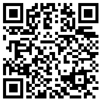 QR Code for bitcoin:bitcoin:19H6T5YQRy8n2EBTsC2khLLVShGhdSXDkJ