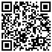 QR Code for bitcoin:bitcoin:19H7r7Bmt9xobqV7tAz85XCih8UUhLuQVG