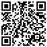 QR Code for bitcoin:bitcoin:19H9QMcsE2CwemYHMi8bgExspcogSDaoKW