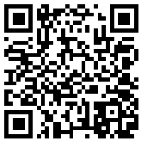 QR Code for bitcoin:bitcoin:19HCoMegAVBNqYimFeeqWMeHVTQ8HCdBpr