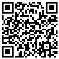 QR Code for bitcoin:bitcoin:19HFFKboDB8BA4qioVR3diQVEitHDdZRQe