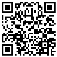 QR Code for bitcoin:bitcoin:19HFLEAFWJfp5QYnBKfPB2T9w45NafRiZe