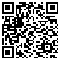 QR Code for bitcoin:bitcoin:19HHH1cFwLyhdiv3eK8BDwsLr8i79Kc39D