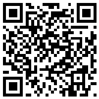QR Code for bitcoin:bitcoin:19HJyNEt6FS87dPqSw821JP6fcibpPR7L1
