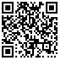 QR Code for bitcoin:bitcoin:19HMtypB1TmgoBPiWbbLhqi6PYWNBDQLAx