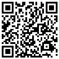QR Code for bitcoin:bitcoin:19HNJCb58zma2b1tGmWfT2MtUpcYya9d7Y