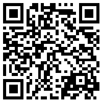 QR Code for bitcoin:bitcoin:19HPN4i8Q6hF7ooYNfLE6HTGdNynCYbgUB