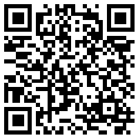 QR Code for bitcoin:bitcoin:19HQvULkfjPgxMwLAtD4phFMq2wz9GPLrZ