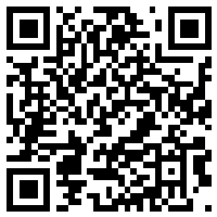 QR Code for bitcoin:bitcoin:19HTFJk5gpYmCa3nKB2A4bsbEGW7QyPf7F