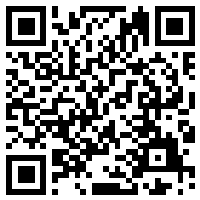 QR Code for bitcoin:bitcoin:19HUGkKmecfeNP4rxRaxfd88292cLN3xFX