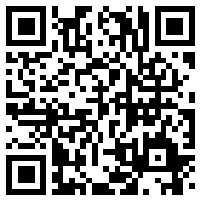 QR Code for bitcoin:bitcoin:19HYF6RFJPkevL8kuNGMmEC2BeucXfwhWv