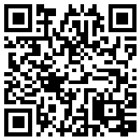 QR Code for bitcoin:bitcoin:19HZ7PcUv2Mi95YKBi1bYYkyu2UDNTjbrL
