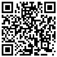 QR Code for bitcoin:bitcoin:19HaDkSsKFd1UyiN2t3msWJLsVCKriSfU2