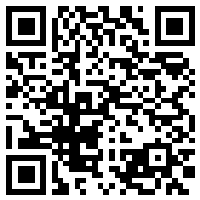 QR Code for bitcoin:bitcoin:19HakYj4DacnbbLzFXtkGdSgiuvM1dFGQe