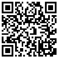 QR Code for bitcoin:bitcoin:19HdnM4WEkcBoTvfv38iQFU9cknKFDVbeB