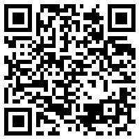 QR Code for bitcoin:bitcoin:19Hit9bfhMvHBDEsoKeXdYeqRePjoSKeQq