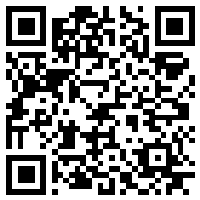 QR Code for bitcoin:bitcoin:19Hj1YoB86Mkv7bAXZ3EdvzgvgNXi8kZaH