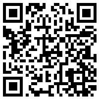 QR Code for bitcoin:bitcoin:19Hj9DLgozrdrmqkBNSRzJsWNcHrJcGcC5