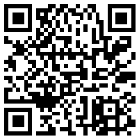 QR Code for bitcoin:bitcoin:19HsKdLGSrTd9JvH4zhyaCE8mKmP4c2ft6