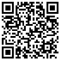 QR Code for bitcoin:bitcoin:19HyDJMmLfLqVx4XmgorcYZRJ2b27SWKkg