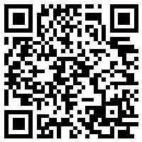QR Code for bitcoin:bitcoin:19HzDFJgvvRnHLsSSM7DXDxBKp5psKmwAf