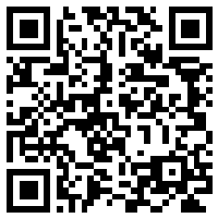 QR Code for bitcoin:bitcoin:19J7jpPZCL8ENpkyRuxCV4QATmZkE13sNH