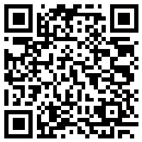 QR Code for bitcoin:bitcoin:19JA6EcphFzv52bPUjTFf91nkC7fCwun2U