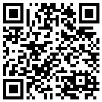 QR Code for bitcoin:bitcoin:19JECRTLdRfhqugWxC64mpNDAS3noYMfSG