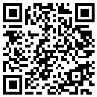 QR Code for bitcoin:bitcoin:19JEU5dGs9tFSj4puDaJJZtik5zxANvJsC